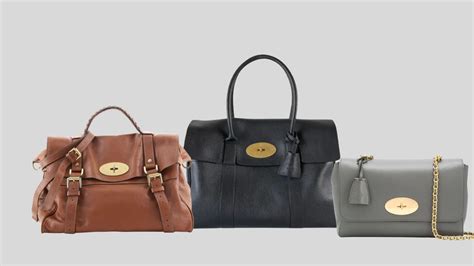 mulberry bag dupe|cheap mulberry bag dupes.